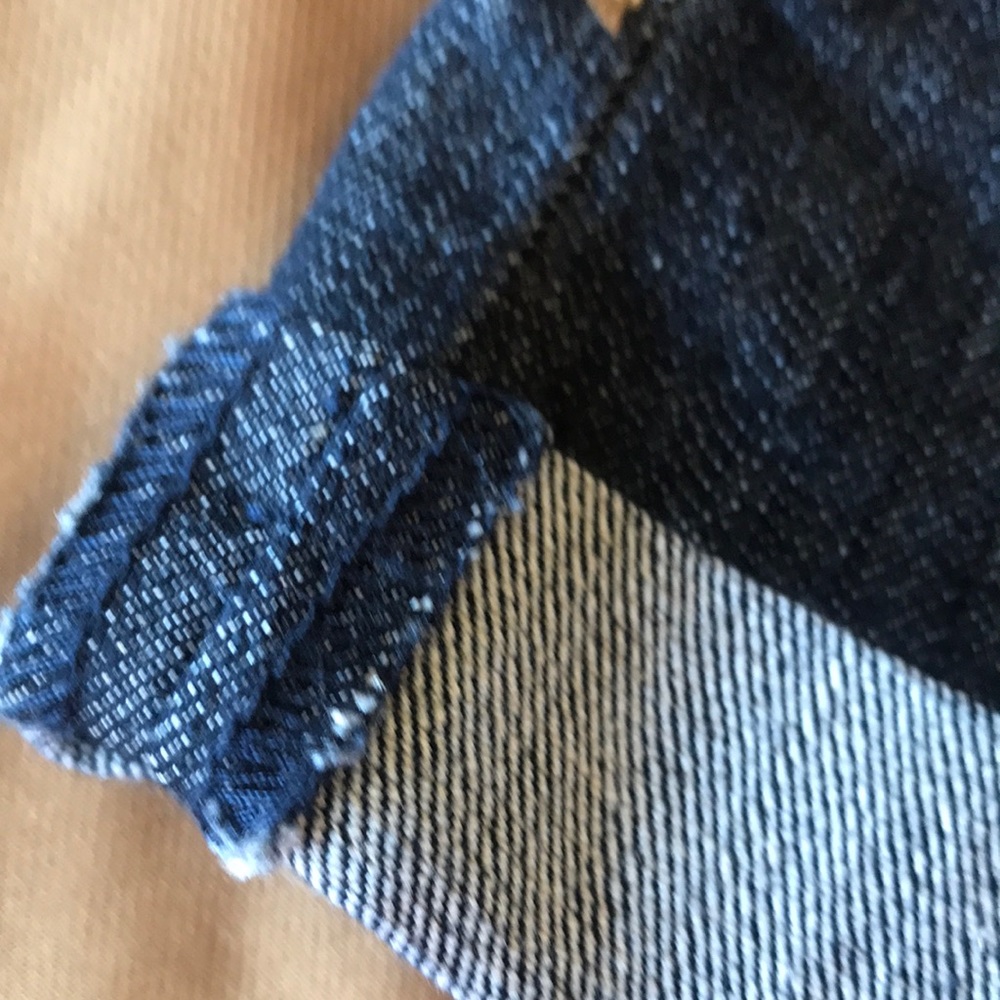 Short - Picture 9 of 9